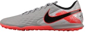 Buy Nike Legend 8 Academy TF Turf 'Kelabu Merah' AT6100-906