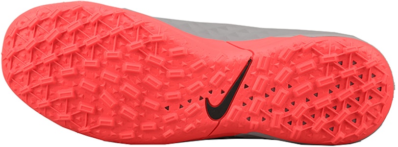 Nike Legend 8 Academy TF 灰色紅色傳奇8學院TF Purchase Nike Legend 8 Academy TF 灰色紅色傳奇8學院TF