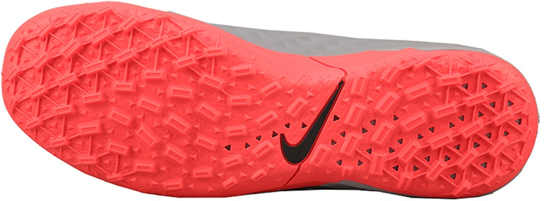 Nike Legend 8 Academy TF Turf 'Kelabu Merah' AT6100-906 Purchase Nike Legend 8 Academy TF Turf 'Kelabu Merah' AT6100-906
