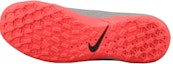 Purchase Nike Legend 8 Academy TF Turf 'Kelabu Merah' AT6100-906