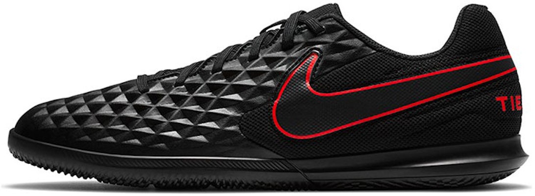 Nike Legend 8 Club IC 'Chile Red Pack - Negro' AT6110-060 Buy Nike Legend 8 Club IC 'Chile Red Pack - Negro' AT6110-060