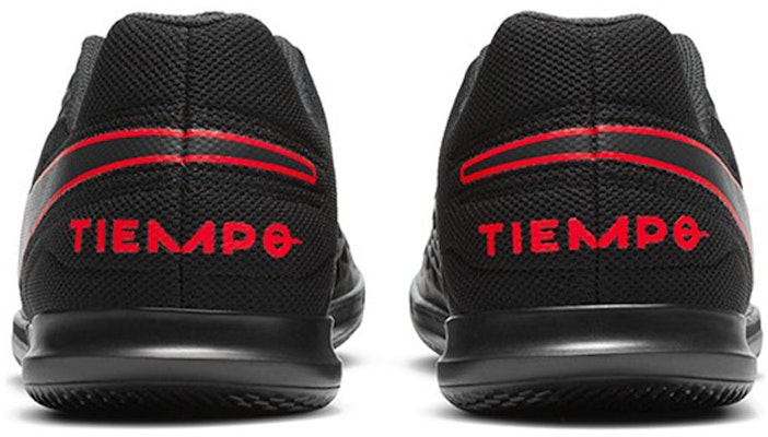 Nike Legend 8 Club IC 'Chile Red Pack - Negro' AT6110-060 Purchase Nike Legend 8 Club IC 'Chile Red Pack - Negro' AT6110-060