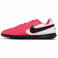 Nike Legend 8 Club IC 'Laser Crimson' AT6110-606 Nike Legend 8 Club IC 'Laser Crimson' AT6110-606