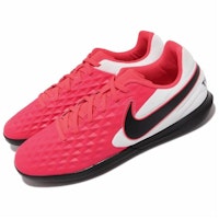 ナイキ レジェンド 8 クラブ IC レーザークリムゾン AT6110-606 Lookbook ナイキ レジェンド 8 クラブ IC レーザークリムゾン AT6110-606