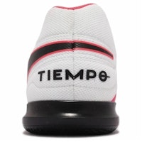 ナイキ レジェンド 8 クラブ IC レーザークリムゾン AT6110-606 Shop ナイキ レジェンド 8 クラブ IC レーザークリムゾン AT6110-606