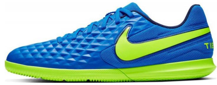 nike-legend-8-club-ic-indoor-court-soar-volt-midnight-navy-at-6110-474