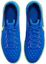 Lookbook Nike Legend 8 Club IC Indoor 'Soar Volt Midnight Navy' Futbol Sala AT6110-474