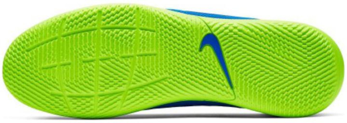 Nike Legend 8 Club IC Gelanggang Dalaman 'Soar Volt Midnight Navy' AT6110-474 Shop Nike Legend 8 Club IC Gelanggang Dalaman 'Soar Volt Midnight Navy' AT6110-474