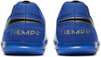 Purchase Nike Legend 8 Club IC Hallenschuhe ''Weiß Blau'' AT6110-104