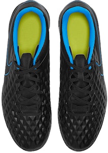 耐克传奇8 Club TF '黑光照相蓝' AT6109-090 Shop 耐克传奇8 Club TF '黑光照相蓝' AT6109-090