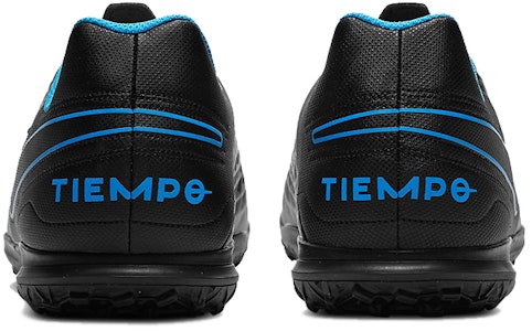 耐克传奇8 Club TF '黑光照相蓝' AT6109-090 Purchase 耐克传奇8 Club TF '黑光照相蓝' AT6109-090