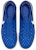 Kasut Bola Nike Legend 8 Club TF Turf Biru AT6109-414
