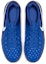 Shop Kasut Bola Nike Legend 8 Club TF Turf Biru AT6109-414