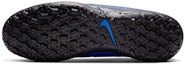 Details for Kasut Bola Nike Legend 8 Club TF Turf Biru AT6109-414