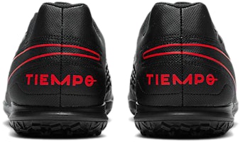 나이키 레전드 8 클럽 TF '칠레 레드 팩 - 블랙' AT6109-060 Purchase 나이키 레전드 8 클럽 TF '칠레 레드 팩 - 블랙' AT6109-060