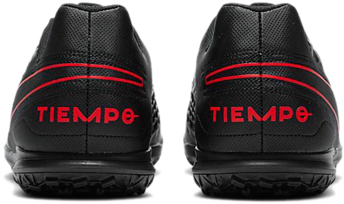 Nike Legend 8 俱樂部 TF 黑紅 Purchase Nike Legend 8 俱樂部 TF 黑紅