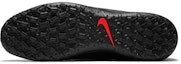 Details for Nike Legend 8 Club TF 'Chile Red Pack - Hitam' AT6109-060
