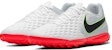 Nike Legend 8 Club TF Turf 'Kelabu Jingga' AT6109-106