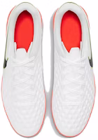 耐克传奇8 Club TF人造草地足球鞋 '灰橙色' AT6109-106 Shop 耐克传奇8 Club TF人造草地足球鞋 '灰橙色' AT6109-106