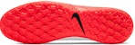 Nike Legend 8 Club TF Turf 'Kelabu Jingga' AT6109-106