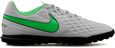 Nike Legend 8 Club TF 男女皆宜 淺銀 Order Nike Legend 8 Club TF 男女皆宜 淺銀