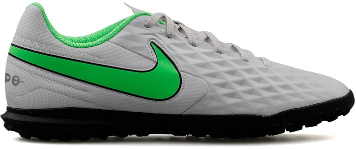 나이키 레전드 8 클럽 TF 실버 (Nike Legend 8 Club TF Silver) AT6109-030 Order 나이키 레전드 8 클럽 TF 실버 (Nike Legend 8 Club TF Silver) AT6109-030