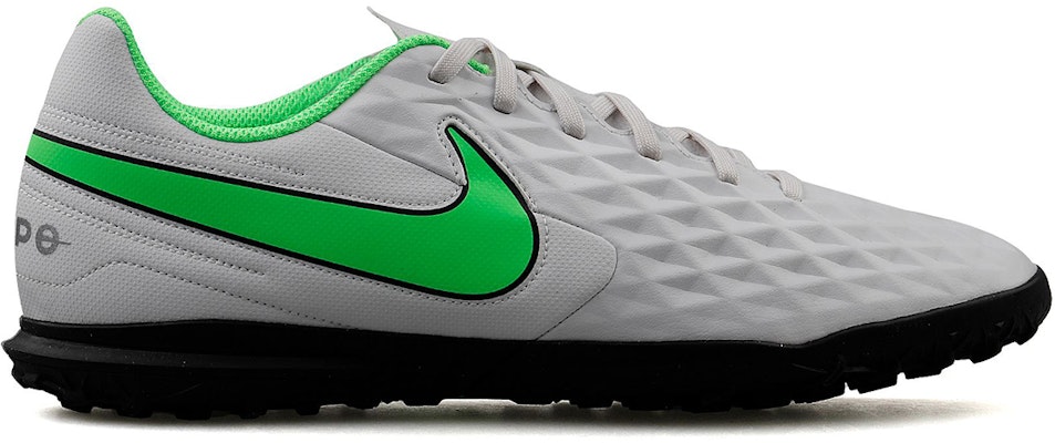 나이키 레전드 8 클럽 TF 실버 (Nike Legend 8 Club TF Silver) AT6109-030 Order 나이키 레전드 8 클럽 TF 실버 (Nike Legend 8 Club TF Silver) AT6109-030
