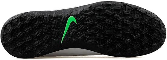 Nike Legend 8 Club TF 男女皆宜 淺銀 Purchase Nike Legend 8 Club TF 男女皆宜 淺銀