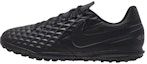 Buy Nike Tiempo Legend 8 Club TF 草皮足球鞋 黑色