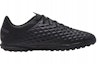 Order Nike Tiempo Legend 8 Club TF 草皮足球鞋 黑色