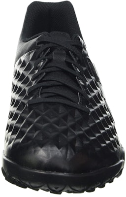 Nike Tiempo Legend 8 Club TF 草皮足球鞋 黑色 Shop Nike Tiempo Legend 8 Club TF 草皮足球鞋 黑色