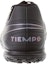 Purchase Nike Tiempo Legend 8 Club TF 草皮足球鞋 黑色