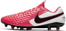 Buy Nike Tiempo Legend 8 Elite AG-PRO Sepatu Bola Rumput 'Merah Putih Hitam' BQ2696-606