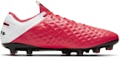 Order Nike Tiempo Legend 8 Elite AG-PRO Sepatu Bola Rumput 'Merah Putih Hitam' BQ2696-606