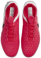 Nike Tiempo Legend 8 Elite AG-PRO Padang Rumput Tiruan 'Merah Putih Hitam' BQ2696-606 Shop Nike Tiempo Legend 8 Elite AG-PRO Padang Rumput Tiruan 'Merah Putih Hitam' BQ2696-606