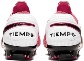 Nike Tiempo Legend 8 Elite AG-PRO Padang Rumput Tiruan 'Merah Putih Hitam' BQ2696-606 Purchase Nike Tiempo Legend 8 Elite AG-PRO Padang Rumput Tiruan 'Merah Putih Hitam' BQ2696-606