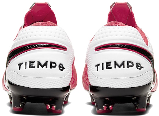 Nike Tiempo Legend 8 Elite AG-PRO Sepatu Bola Rumput 'Merah Putih Hitam' BQ2696-606 Purchase Nike Tiempo Legend 8 Elite AG-PRO Sepatu Bola Rumput 'Merah Putih Hitam' BQ2696-606