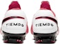 Purchase Nike Tiempo Legend 8 Elite AG-PRO Sepatu Bola Rumput 'Merah Putih Hitam' BQ2696-606