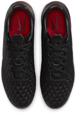 Nike Legend 8 Pro AG Pro 'Hitam Merah' Sepatu Bola AT6137-060 Shop Nike Legend 8 Pro AG Pro 'Hitam Merah' Sepatu Bola AT6137-060