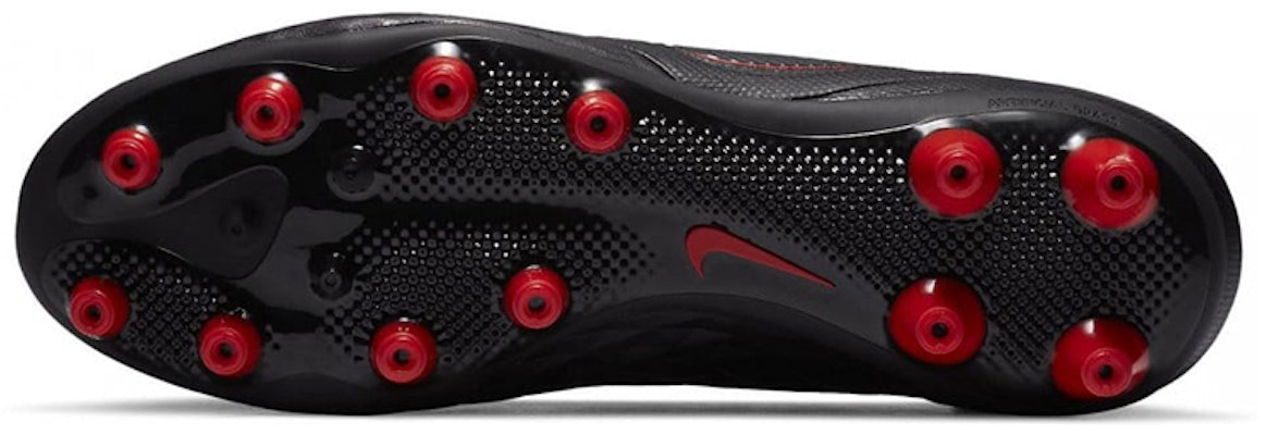 Nike Legend 8 Pro AG Pro 'Hitam Merah' Sepatu Bola AT6137-060 Purchase Nike Legend 8 Pro AG Pro 'Hitam Merah' Sepatu Bola AT6137-060