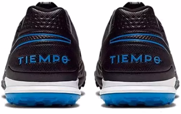 Nike Legend 8 Pro TF Turf /Blue 'Black' AT6136-004 Purchase Nike Legend 8 Pro TF Turf /Blue 'Black' AT6136-004