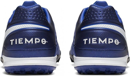 Nike Legend 8 Pro TF 'Biru Putih' AT6136-414 Purchase Nike Legend 8 Pro TF 'Biru Putih' AT6136-414