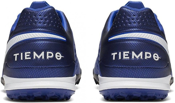 나이키 레전드 8 프로 TF '블루 화이트' AT6136-414 Purchase 나이키 레전드 8 프로 TF '블루 화이트' AT6136-414