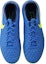 Shop Nike Tiempo Legend 8 Pro TF Turf Artificial 'Biru Kuning Gelap' AT6136-474