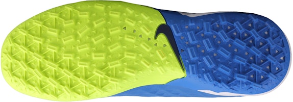 耐克Tiempo传奇8代Pro TF人造草地球鞋‘蓝色深黄’ AT6136-474 Purchase 耐克Tiempo传奇8代Pro TF人造草地球鞋‘蓝色深黄’ AT6136-474