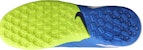 Nike Tiempo Legend 8 Pro TF Turf Artificial 'Biru Kuning Gelap' AT6136-474