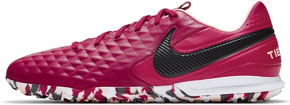 Nike Legend 8 PRO TF Turf Purple AT6136-608 Buy Nike Legend 8 PRO TF Turf Purple AT6136-608