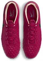 Nike Legend 8 PRO TF Turf Ungu AT6136-608 Shop Nike Legend 8 PRO TF Turf Ungu AT6136-608