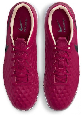 Nike Legend 8 PRO TF Turf Purple AT6136-608 Shop Nike Legend 8 PRO TF Turf Purple AT6136-608