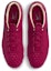 Shop Nike Legend 8 PRO TF Turf Ungu AT6136-608